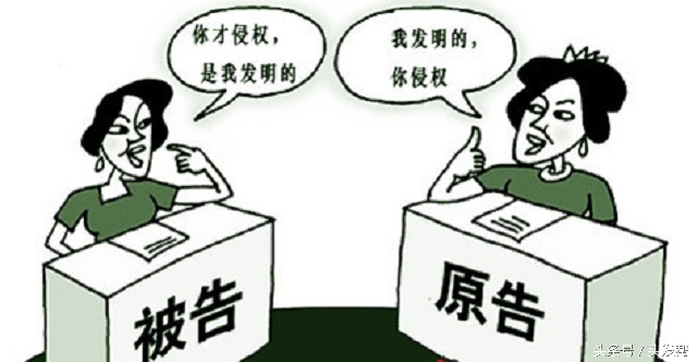 为了头发健康，这么做，就是不爱国吗？