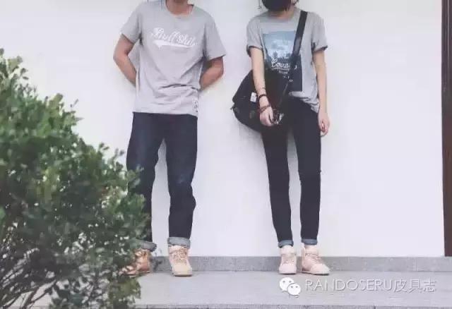 lv推荐的几款鞋,lv鞋子哪一款好看
