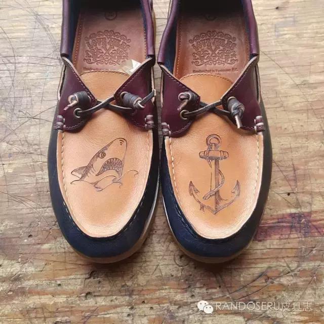 lv推荐的几款鞋,lv鞋子哪一款好看