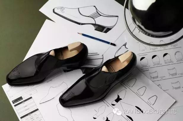 lv推荐的几款鞋,lv鞋子哪一款好看