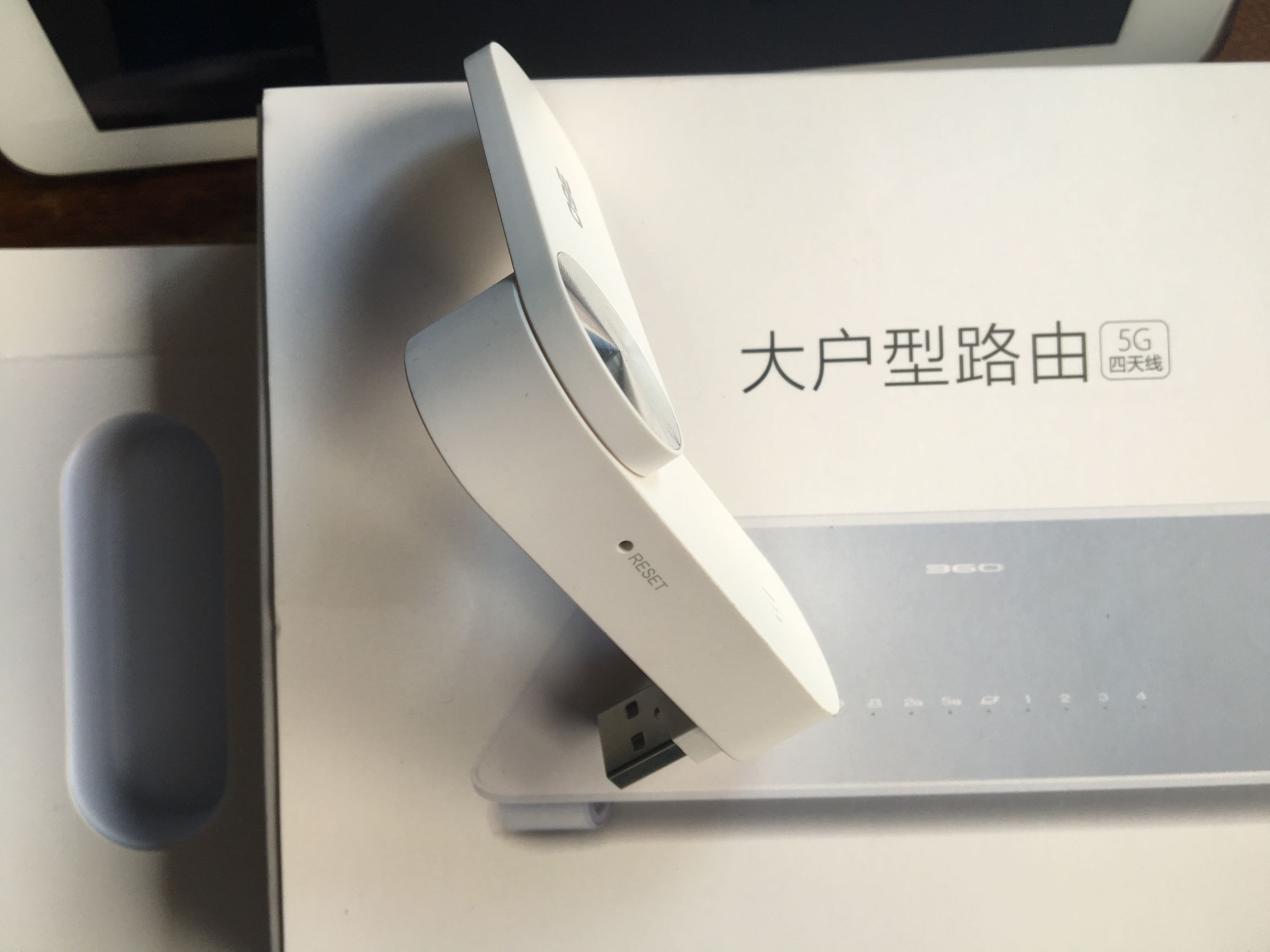 360wifi扩展器应用,360wifi扩展器能放大5gwifi信号吗