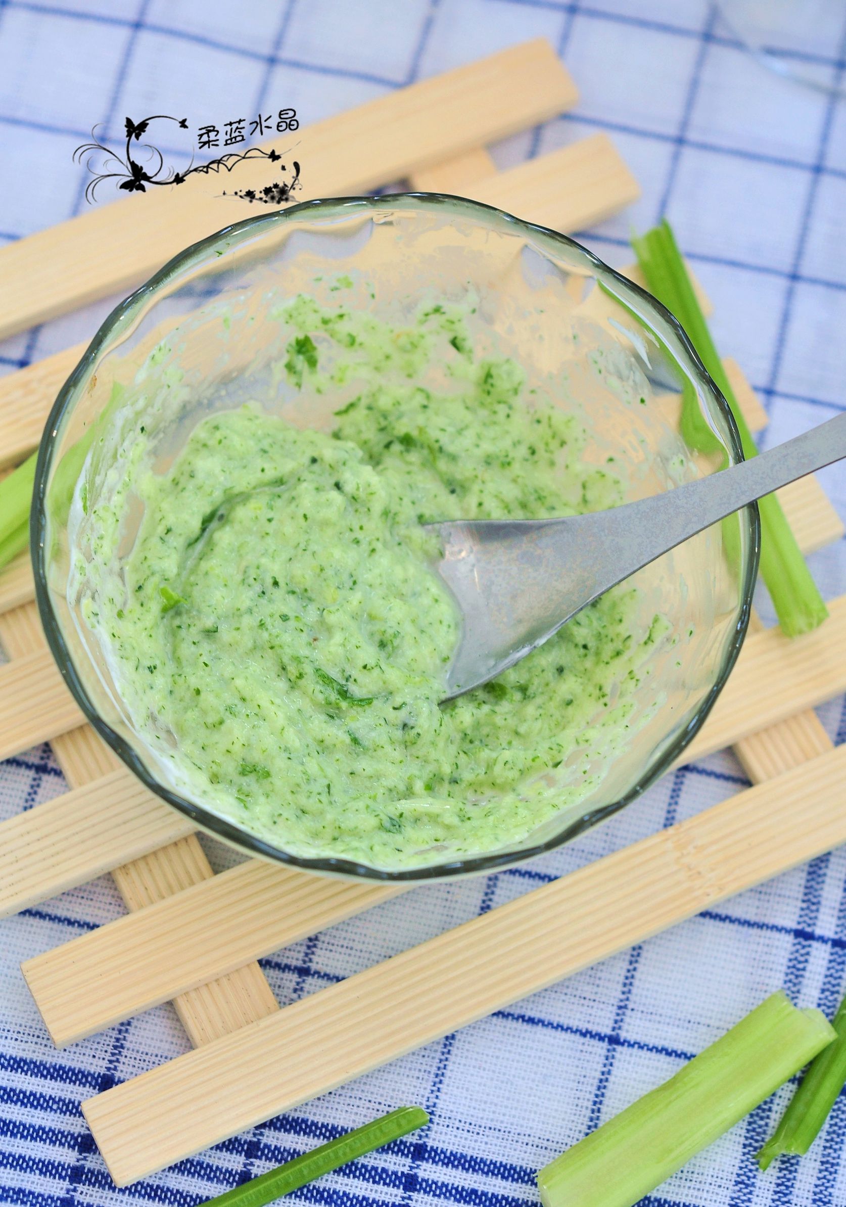 降压果汁最佳搭配水果,有助于减肥降血糖的果蔬汁自制