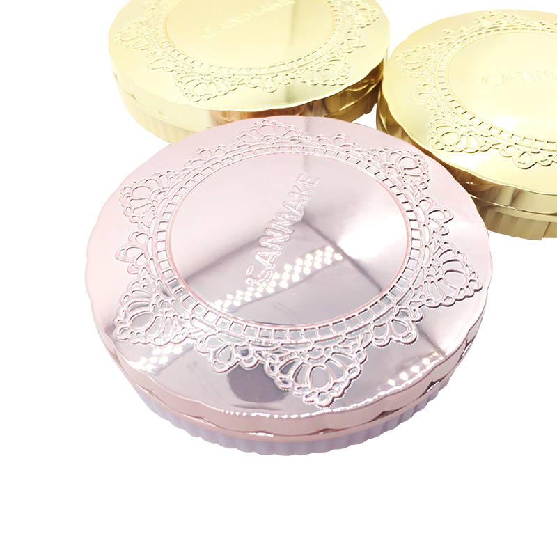 新手买彩妆必备的东西推荐,便宜好用彩妆工具推荐