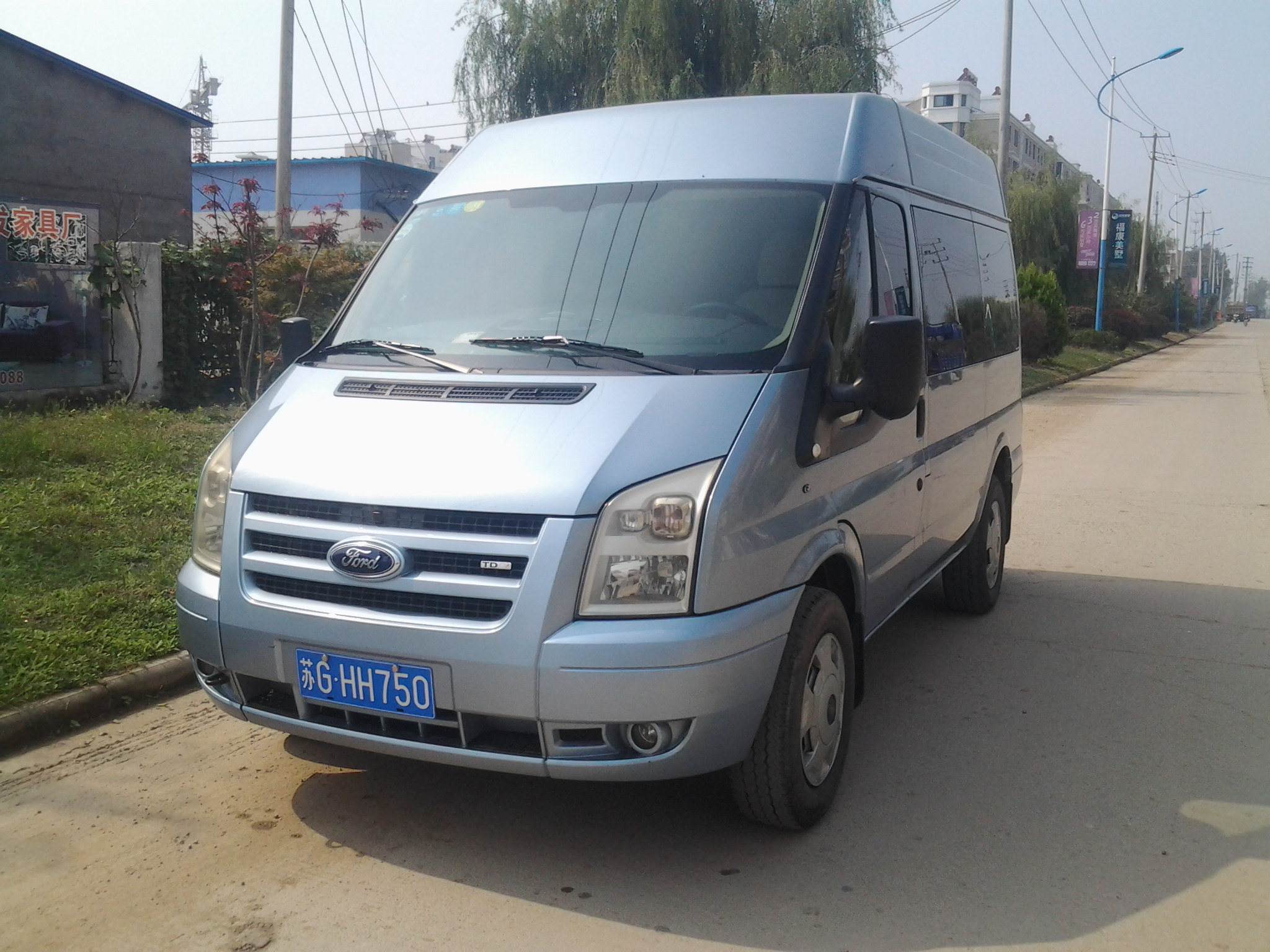 c1小车驾驶证可以开什么车,c1的驾驶证都能开哪些车辆