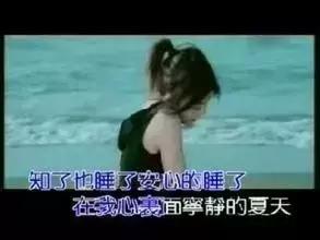 8090后的童年回忆小视频,盘点那些7080后的童年回忆