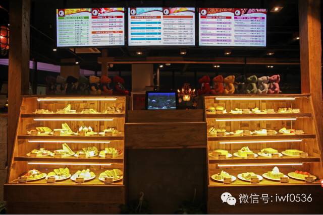 潍坊最好咖啡吧,潍坊有特色的咖啡厅