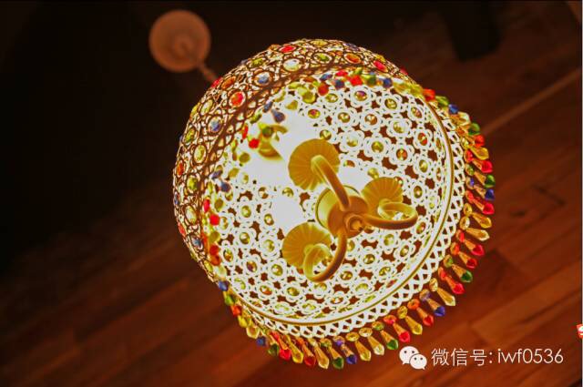 潍坊最好咖啡吧,潍坊有特色的咖啡厅