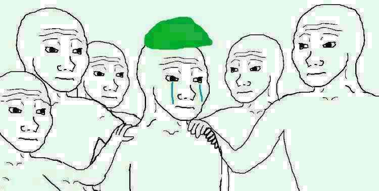 香山体脂秤哪个型号最好,香山八电极体脂秤测评