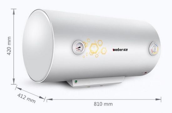 两千左右的电热水器推荐,两千块钱电热水器性价比高的推荐