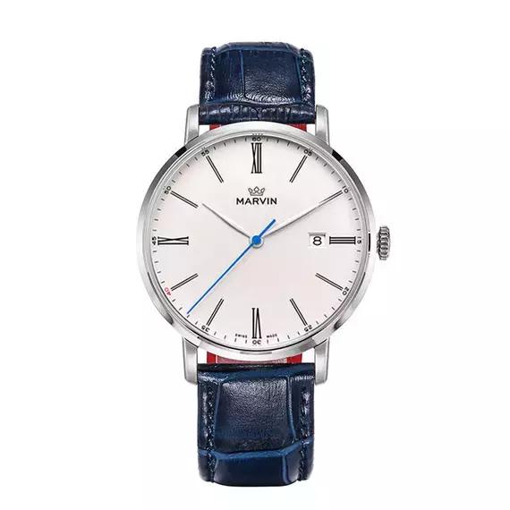 千元颜值腕表推荐,千元复古腕表