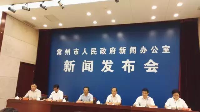 这位感动常州的“红衣奶奶”,即将在电波中再次温暖我们!