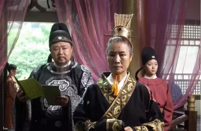 这位感动常州的“红衣奶奶”,即将在电波中再次温暖我们!