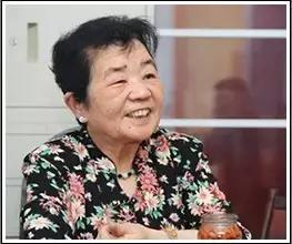 这位感动常州的“红衣奶奶”,即将在电波中再次温暖我们!