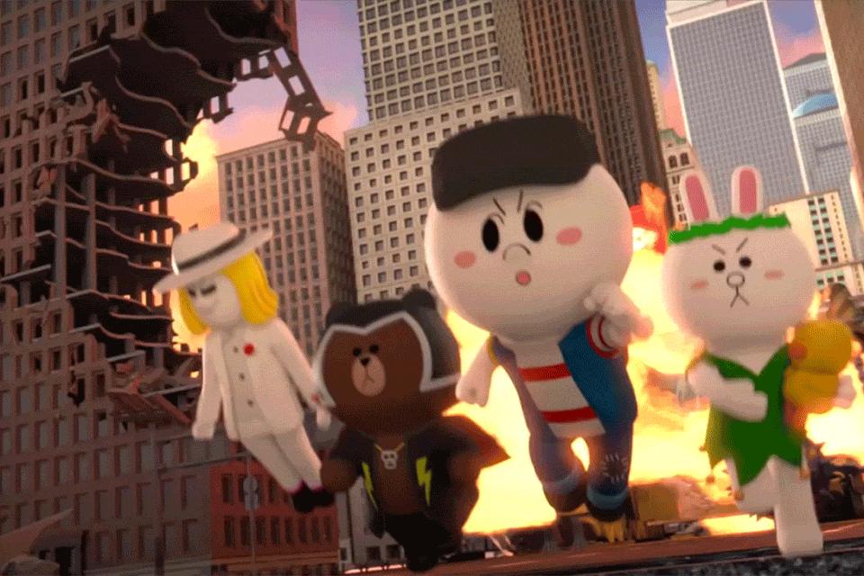 当检察官遇到警察,当检察官遇到电信诈骗怎么办