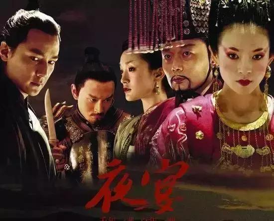 跟着电影去旅行全集,跟着电影去旅行视频