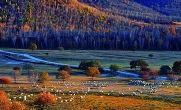 跟着电影去旅行全集,跟着电影去旅行视频