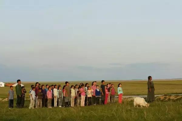 跟着电影去旅行全集,跟着电影去旅行视频