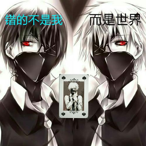 经典语录周星驰电影片段,经典语录视频周星驰