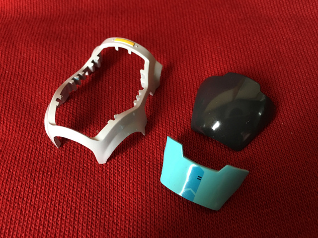 我的公主不可能那么可爱怎么样,我的公主不可能那么可爱完整