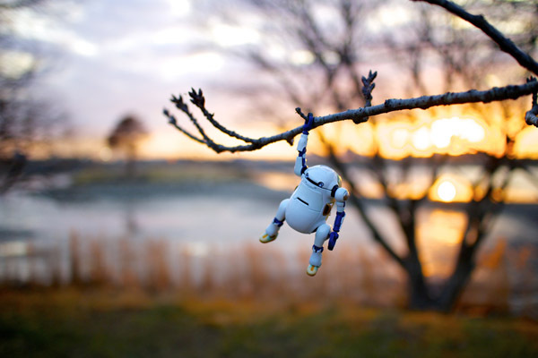 我的公主不可能那么可爱怎么样,我的公主不可能那么可爱完整