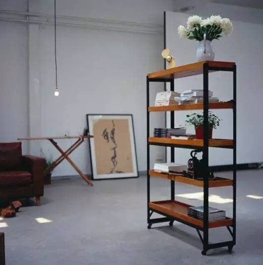 郑州宜家开了吗,济南宜家好还是郑州宜家好