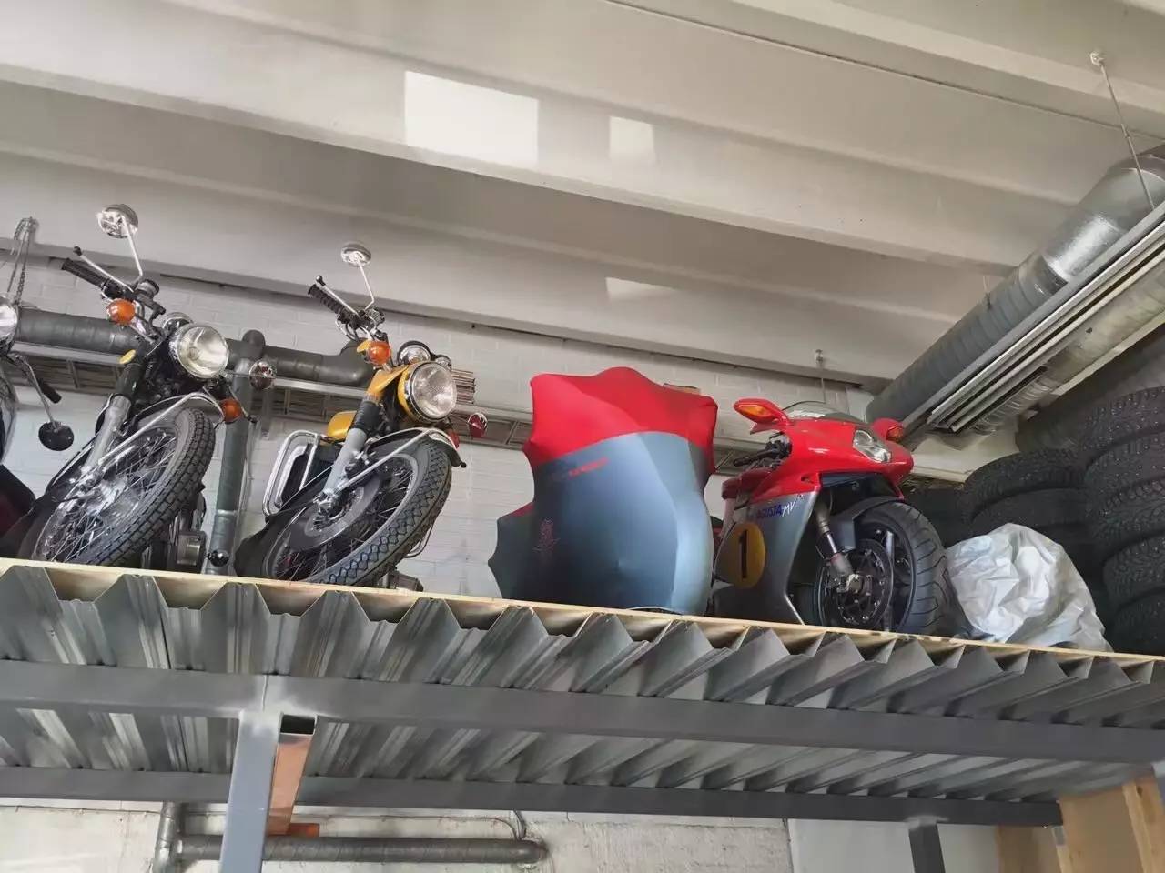 浠庝簹娲查獞鎽╂墭杞﹀埌娆ф床,楠戞懇鎵樹竴鍛ㄤ粠涓浗鍒版剰澶у埄