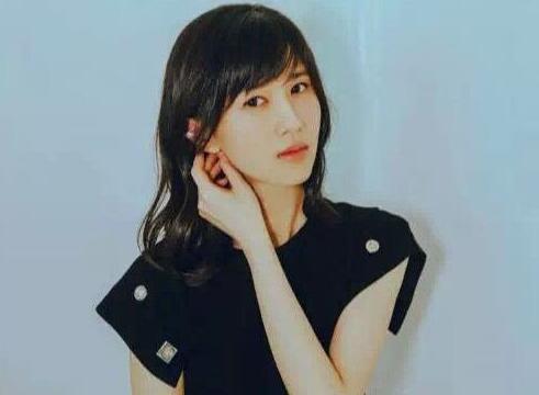 纳尼?网络主播发明了一种高薪职业!