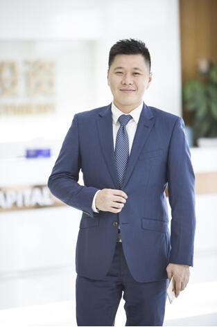 小牛在线的盈利原理,小牛在线投资理财最新爆料