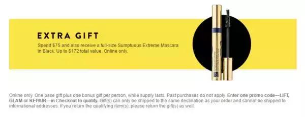 nordstrom折扣码,nordstrom打折包