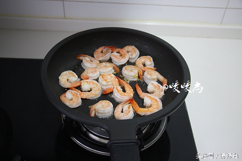 这两种食材常备家中能起大作用,这3种食材是完美搭配