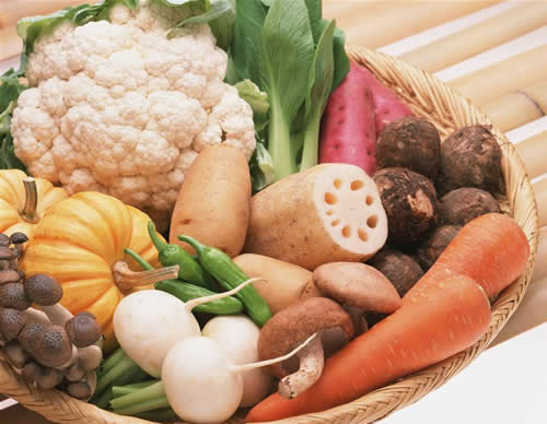 夏天手脱皮裂开怎么回事,手夏天脱皮缺哪种维生素