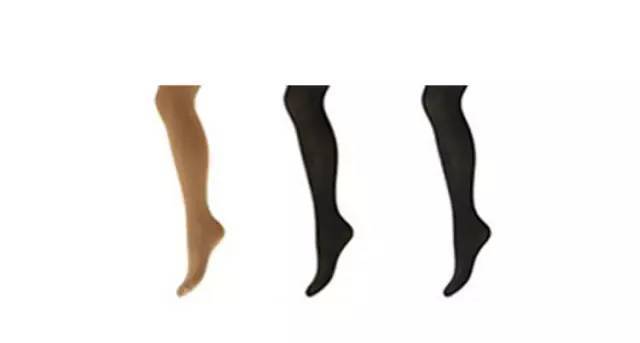 提升生活品质的10种物件,100元以内能提升家居品位