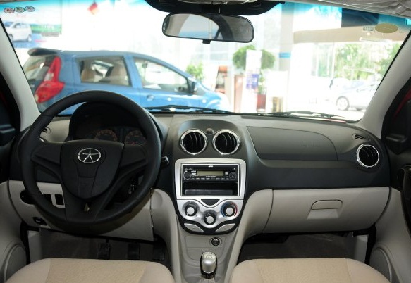 二手同悦值不值得买,5万买二手车还是新车性价比高