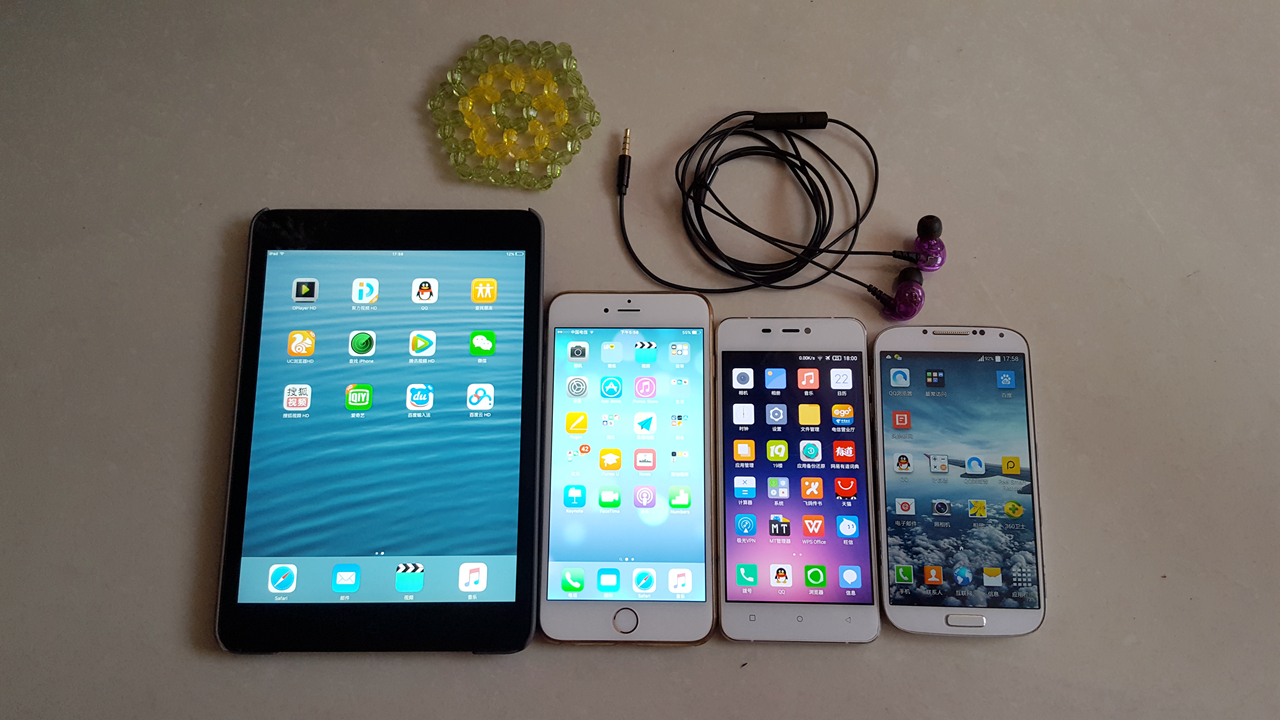 造型酷炫，兼具内涵，阿思翠GX20耳机体验