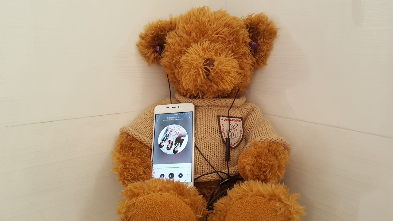 造型酷炫，兼具内涵，阿思翠GX20耳机体验