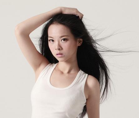 掌心痣相图解10大福痣,六大富贵痣你有几个