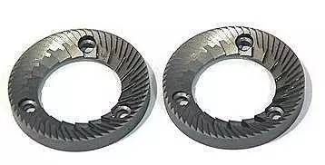 咖啡豆磨豆机如何选择,咖啡磨豆机可以磨别的东西吗