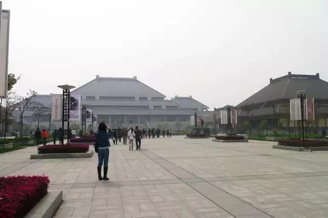 文化丨心悦君兮君不知：“美文青”宋玉单身之谜