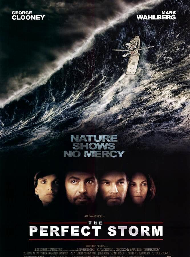 超强龙卷风电影完整版,有关龙卷风的灾难电影大全集