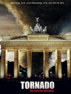 超强龙卷风电影完整版,有关龙卷风的灾难电影大全集