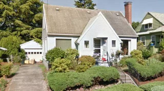 15年前的街景老照片,7080年代城市街景怀旧图片