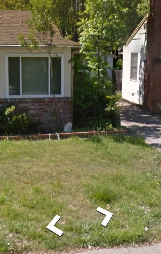 15年前的街景老照片,7080年代城市街景怀旧图片