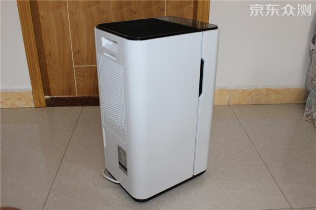 欧井除湿机正确使用方法,欧井除湿一体机怎么用