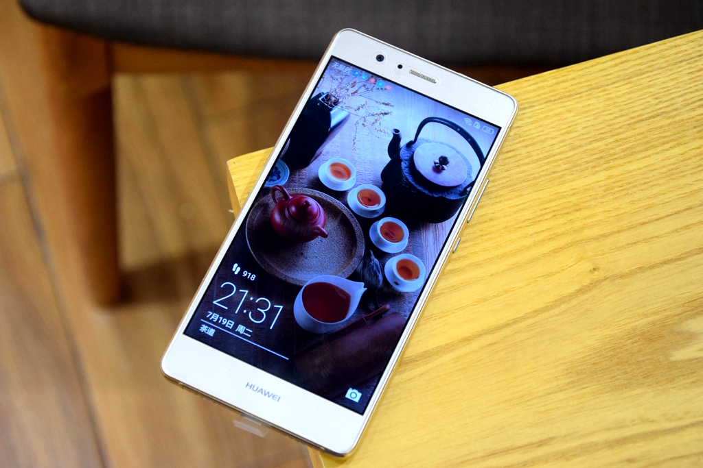 华为g9青春版值多少钱,外观精致的华为手机