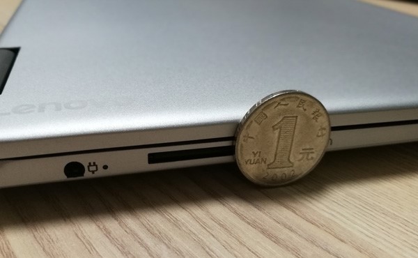 yoga710教程,yoga710-14缺点