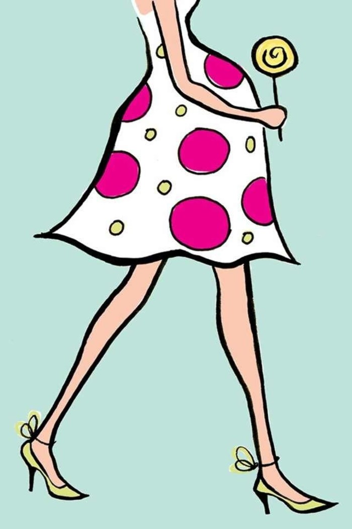 剖宫产伤口感染出脓怎么办,剖宫产后感染用什么抗生素