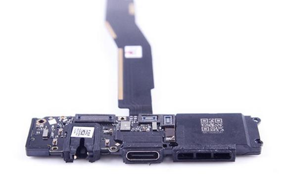 一加3拆机教程,一加ace3拆机深度测评