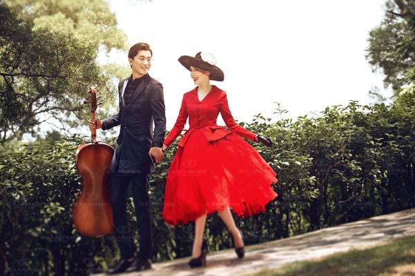 一顶红军帽子的故事,一顶大帽子故事