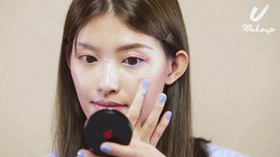 迪士尼乐园经典装扮,迪士尼夏季清凉造型