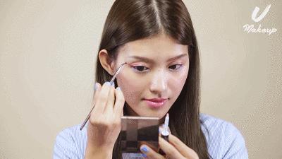 迪士尼乐园经典装扮,迪士尼夏季清凉造型